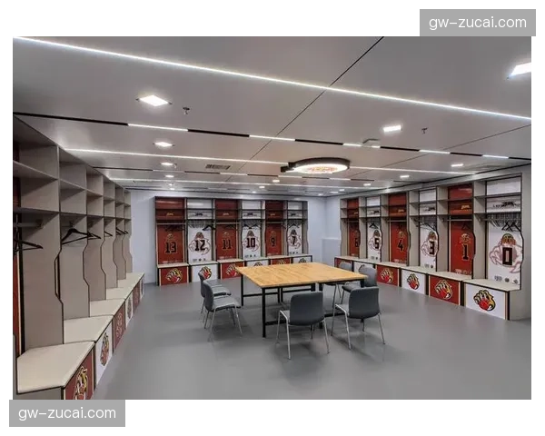 智能座席触感交互系统 借助振动反馈显著增强观赛临场感