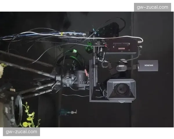 轻量化制播工具组普及，前线记者通过移动端即可完成超清回传