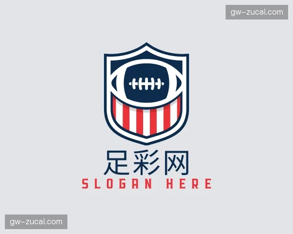 关于足彩网官网